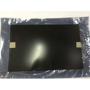 Buy cheap LM201WE2-SLA1 LG. LCD 20.1" 1680×1050 470cd/m2 INDUSTRIAL LCD DISPLAY 98PPI from wholesalers