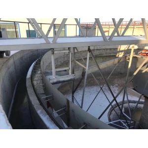 Buy cheap Syphonage 6m Sand Suction Pump Machine No Block Cleaner from wholesalers