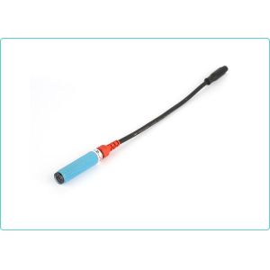 China M12 Photoelectric Sensor 10cm Diffuse Reflection Sensor Used In industrial Automation on sale China M12 Photoelectric Sensor 10cm Diffuse Reflection Sensor Used In industrial Automation on sale