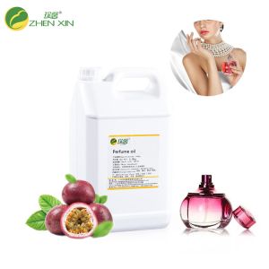 Buy cheap Passion Fruit Fragrance For Long Lasting Liquid Perfume Making from wholesalers