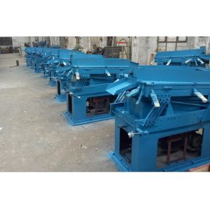 Buy cheap High Output Scrap Copper Wire Recycling Machine With Stable Performance from wholesalers