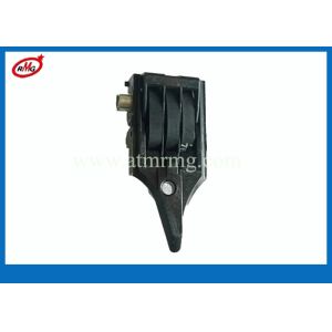 NCR ATM Parts SDM Foam Retard Cartridge 4840105650 484-0105650