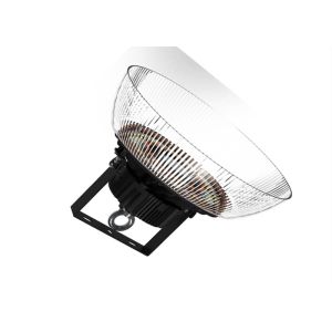 Buy cheap Industrial UFO LED Shop Lights 100W With  3030 Chips Sport Lighting IP66 water proof from wholesalers