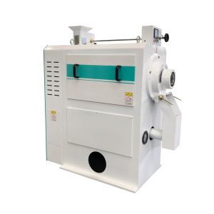 Buy cheap Parboiled Paddy Rice Sheller Machine Plant Mill from wholesalers