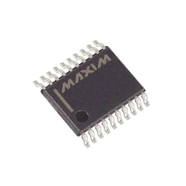 Buy cheap DS1844E-010+ from wholesalers
