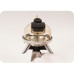 Buy cheap Cow Farms use Milk Machine Parts Claw 300cc PPSU Material Without Valve from wholesalers