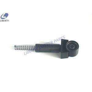 704361 Auto Cutter Parts Sharpening Arms Equiped For FP-FX-IX-Q25