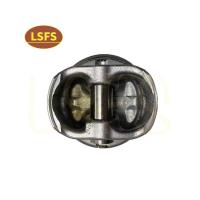 Buy cheap OE Piston Assembly For MG ZS 3X 10445751 Diameter for Optimal Functionality product