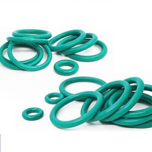 Buy cheap Oil Gas Field Sealing Custom FKM Rubber Seal For Your Requirements from wholesalers