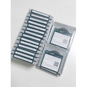 Buy cheap Ultra Hard PCD Blank from wholesalers