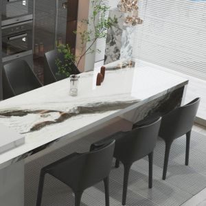 Buy cheap Easy Maintenance Anti Scratch Porcelain Tiles With Stain Resistance from wholesalers