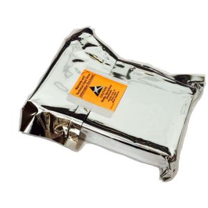 Buy cheap Hard Drive Proliant Server , Hot Plug Hdd  872489-B21 HP 2TB 3.5 Inch LFF SATA 6Gb/S 7.2K RPM from wholesalers