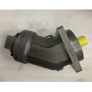 Buy cheap Rexroth Axial Piston Fixed Pump Type A2FO160, A2FO180 from wholesalers