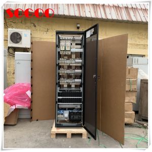 Buy cheap HUAWEI TP481000B-N20B2 Outdoor Power Supply System In Cabinet from wholesalers