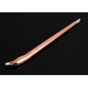 Buy cheap Champagne Eyeliner #9 Disposable Microblading Pen from wholesalers