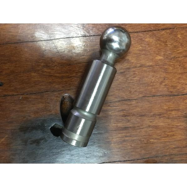 Quality Rexroth A8V55/86/107/160 SR1R Hydraulic Piston Pump Parts/Repair Kits for sale