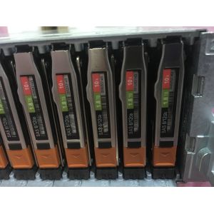 Buy cheap Unity XT 480 DPE 25x2.5 from wholesalers