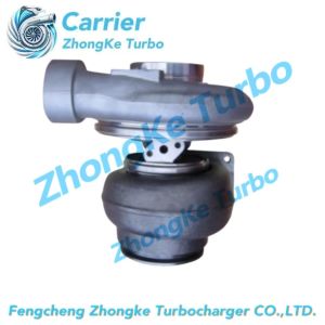 Buy cheap HX52 Turbo 3599996 3599996D 3599998 20516242 20516147 85000288 Turbocharger For Volvo Truck D12C Engine from wholesalers