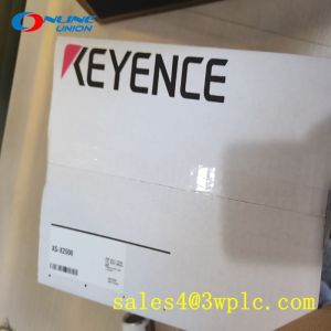 Buy cheap XG-X2500  KEYENCE Supporting Cameras Of 5-million-pixel Controller from wholesalers