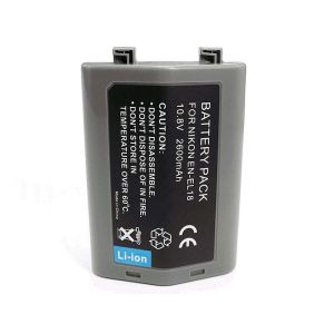 Buy cheap 10.8V 2600mAh 28.08Wh Sumsung Custom Lithium Battery Packs from wholesalers
