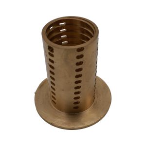 Buy cheap Customized Metal Parts: Precision CNC Turning and Milling Services from wholesalers