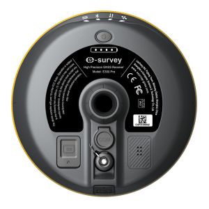 Buy cheap Navigation 700 Channels GPS RTK GNSS Receiver With IMU from wholesalers