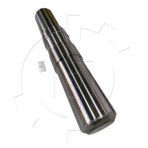 Buy cheap Hydraulic Breaker Rock Hammer DAEMO ALICON B230 Attachment Tool Piston from wholesalers