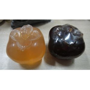 Buy cheap Sapindus handmade soap, Sapindus soap, Handmade soap, Natural soap, Handmade soapberry,Chinese soapberry seed soap, Soap from wholesalers