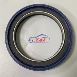 SZ311-96004 Crankshaft Front Oil Seal for HINO 500 700 P11C SH E13C Made of