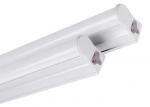 60cm T5 Led Replacement Tubes , Seamless 10w Led Tube Lights For Home