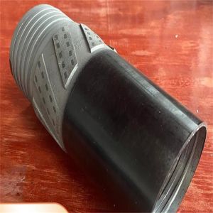 Diamond Reaming Shell Bq Nq Hq Pq Improve Drilling Accuracy and Efficiency