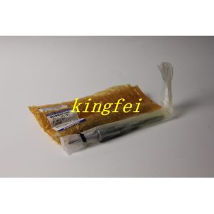 Buy cheap N510064708AA Panasonic NPN Mounter 8 Heads Ball Spline N510068432AA from wholesalers