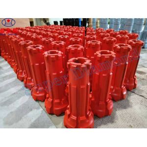 Buy cheap 2 Inch to 12 Inch Re547 Drill Bit with API 3 1/2