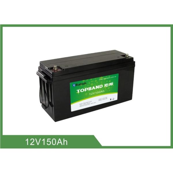 12v-100ah-deep-cycle-battery-lifepo4