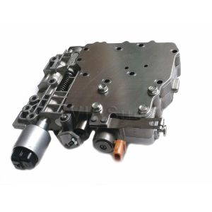 Buy cheap Mini Cooper VT1 CVT Transmission valve body from wholesalers