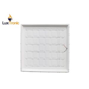 Buy cheap 300*1200*35mm Recessed Backlit Led Panel Light 36w from wholesalers