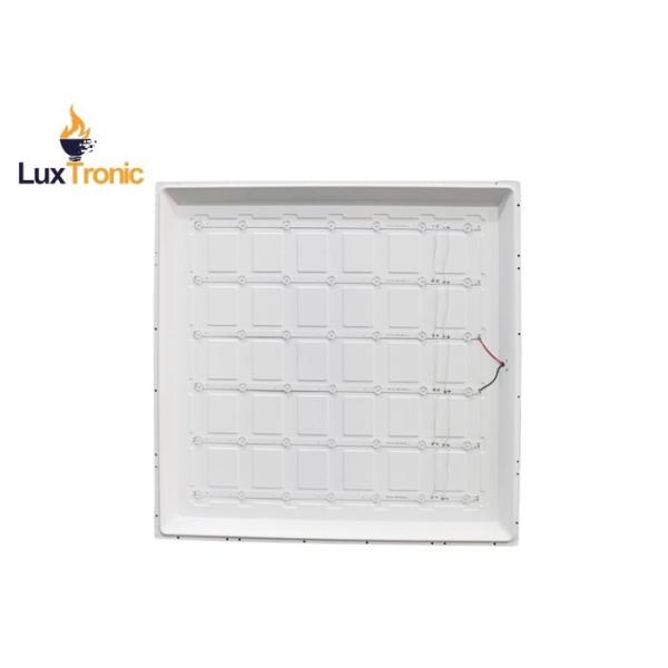 Quality 300*1200*35mm Recessed Backlit Led Panel Light 36w for sale