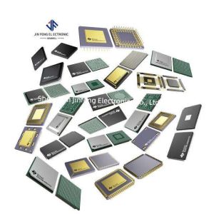 Buy cheap V62/07644-01XA from wholesalers