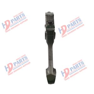 Buy cheap 6BT5.9 Engine Piston Connecting Rod 3901567  For CUMMINS from wholesalers