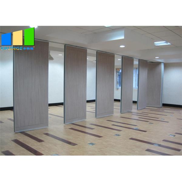 China Aluminium Partition Panels Partition Fancy Room Dividers Folding Partition