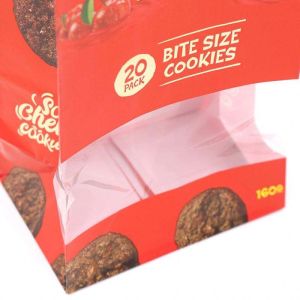 Buy cheap Custom Pet Silicone Rice Bowl BPA Free High Heat Resistance product