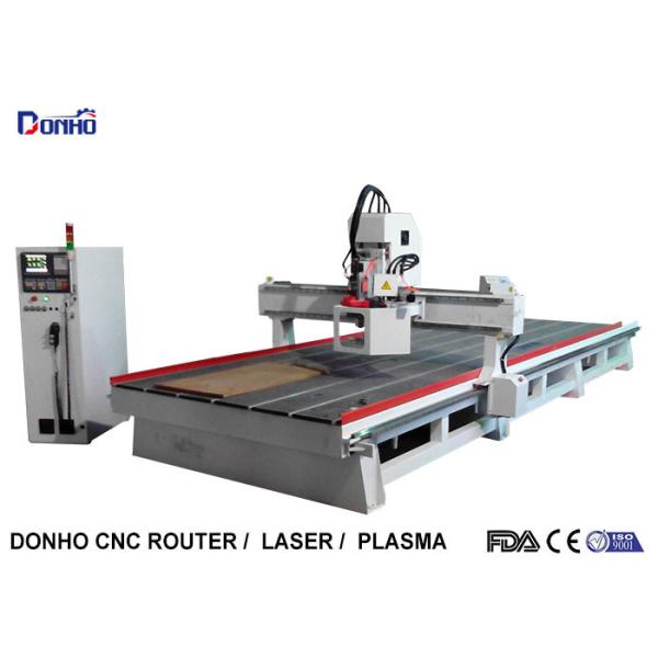China Syntec Control System CNC 3D Router Machine For Wood Acrylic And Metal Engraving on sale China Syntec Control System CNC 3D Router Machine For Wood Acrylic And Metal Engraving on sale