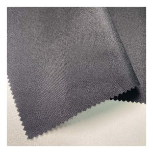 Buy cheap ocean recycle 150D*150D PU coated Oxford polyester fabric for backpack from wholesalers