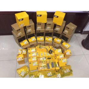 Buy cheap Hydraulic Pump 578 Main Pump 3524B Piston Pump CB-534B Motor Pump 621B Pump assembly from wholesalers