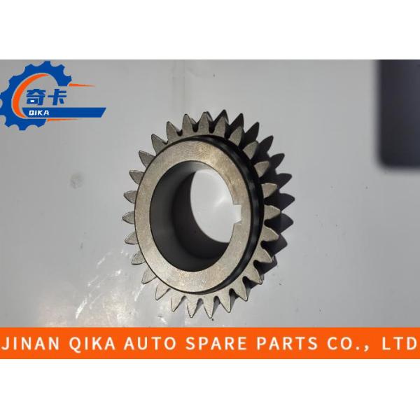 Buy cheap Az2210030153 Assembly Gear Box Howo10 Howo12 Intermediate Shaft 3rd Gear from wholesalers
