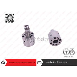 Excavator Engine Common Rail Injector Spool Valve 2360962