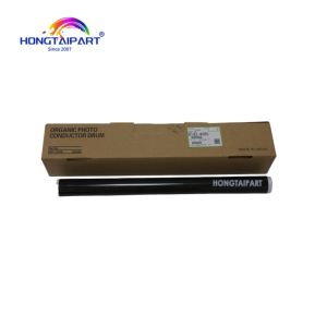 Buy cheap AE01-0110 Fuser Film Sleeve for Ricoh MP C3003 C3503 C4503 C5503 C5003 C6003 C6503 C8003 C3004 Fuser Belt from wholesalers