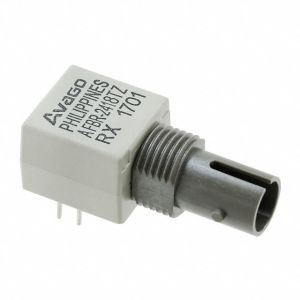 Buy cheap AFBR-2418TZ Electronic IC Chip NEW AND ORIGINAL STOCK from wholesalers