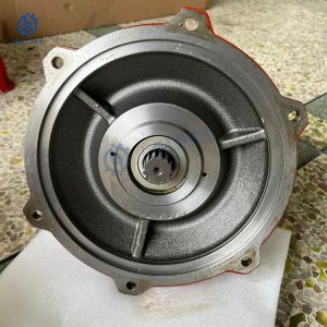 Buy cheap JCB8045 JCB8080 JCB8018 JCB804 JCB8052 JCB8015 JCB8016 JCB802 Swing Motor For JCB Excavator Hydraulic Pump Reducer Part from wholesalers