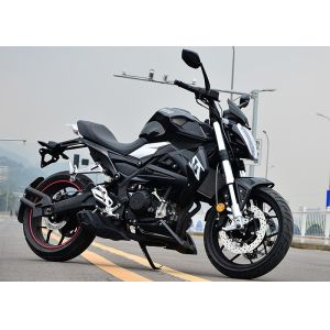 Buy cheap 250CC Road And Race Motorcycles KTM 790 Duke With Bosch EFI System from wholesalers
